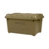 Trakker Box Tuffbloc Storage Box L - MojeRybárstvo.sk Trakker Box Tuffbloc Storage Box L – Obrázok 7