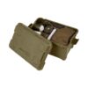 Trakker Box Tuffbloc Storage Box L - MojeRybárstvo.sk Trakker Box Tuffbloc Storage Box L – Obrázok 2