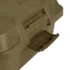 Trakker Box Tuffbloc Storage Box L - MojeRybárstvo.sk Trakker Box Tuffbloc Storage Box L – Obrázok 5