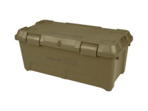 Trakker Box Tuffbloc Storage Box XL