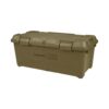 Trakker Box Tuffbloc Storage Box XL - MojeRybárstvo.sk Trakker Box Tuffbloc Storage Box XL – Obrázok 4