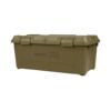 Trakker Box Tuffbloc Storage Box XL - MojeRybárstvo.sk Trakker Box Tuffbloc Storage Box XL – Obrázok 8