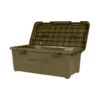 Trakker Box Tuffbloc Storage Box XL - MojeRybárstvo.sk Trakker Box Tuffbloc Storage Box XL – Obrázok 2