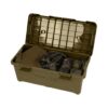 Trakker Box Tuffbloc Storage Box XL - MojeRybárstvo.sk Trakker Box Tuffbloc Storage Box XL – Obrázok 7