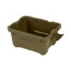Trakker Box Tuffbloc Storage Box S - MojeRybárstvo.sk Trakker Box Tuffbloc Storage Box S – Obrázok 8