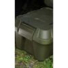 Trakker Box Tuffbloc Storage Box L - MojeRybárstvo.sk Trakker Box Tuffbloc Storage Box L – Obrázok 3