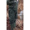 Trakker Prsačky N2 Camo Wader - MojeRybárstvo.sk Trakker Prsačky N2 Camo Wader – Obrázok 3