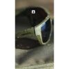 Trakker Polarizační brýle TechPro Floating Sunglasses - MojeRybárstvo.sk Trakker Polarizační brýle TechPro Floating Sunglasses – Obrázok 3
