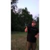 Trakker Prut Propel-D 13ft, 3,75lb C – Obrázok 3