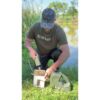 Trakker Automatická pumpa Powerflo USB Tap – Obrázok 3