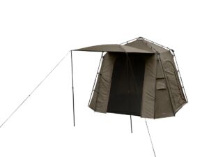 Trakker Bivak Gazebo Pro XL