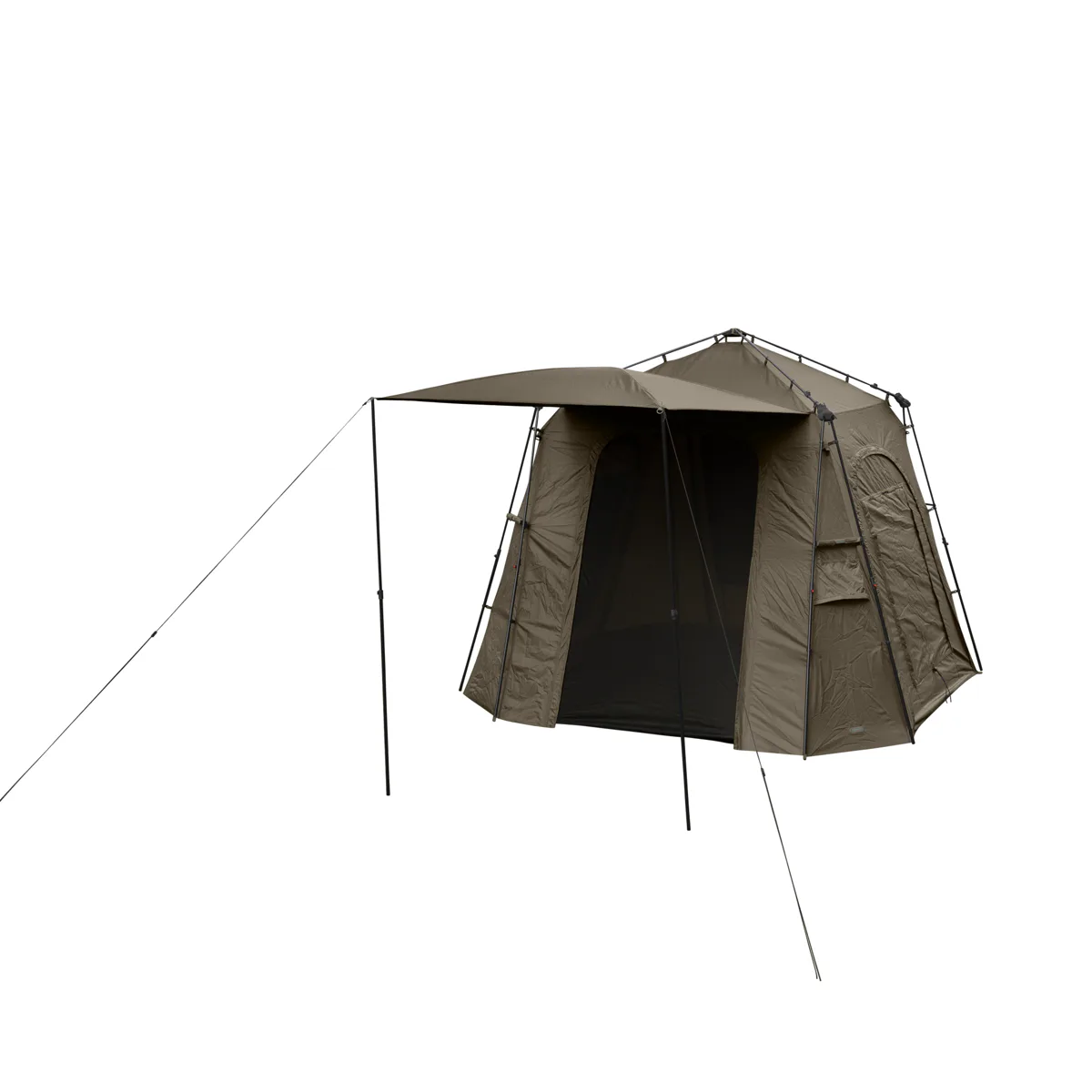 Trakker Bivak Gazebo Pro XL - MojeRybárstvo.sk Trakker Bivak Gazebo Pro XL