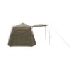 Trakker Bivak Gazebo Pro XL - MojeRybárstvo.sk Trakker Bivak Gazebo Pro XL – Obrázok 4