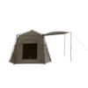Trakker Bivak Gazebo Pro XL - MojeRybárstvo.sk Trakker Bivak Gazebo Pro XL – Obrázok 5
