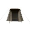 Trakker Bivak Gazebo Pro XXL - MojeRybárstvo.sk Trakker Bivak Gazebo Pro XXL – Obrázok 2