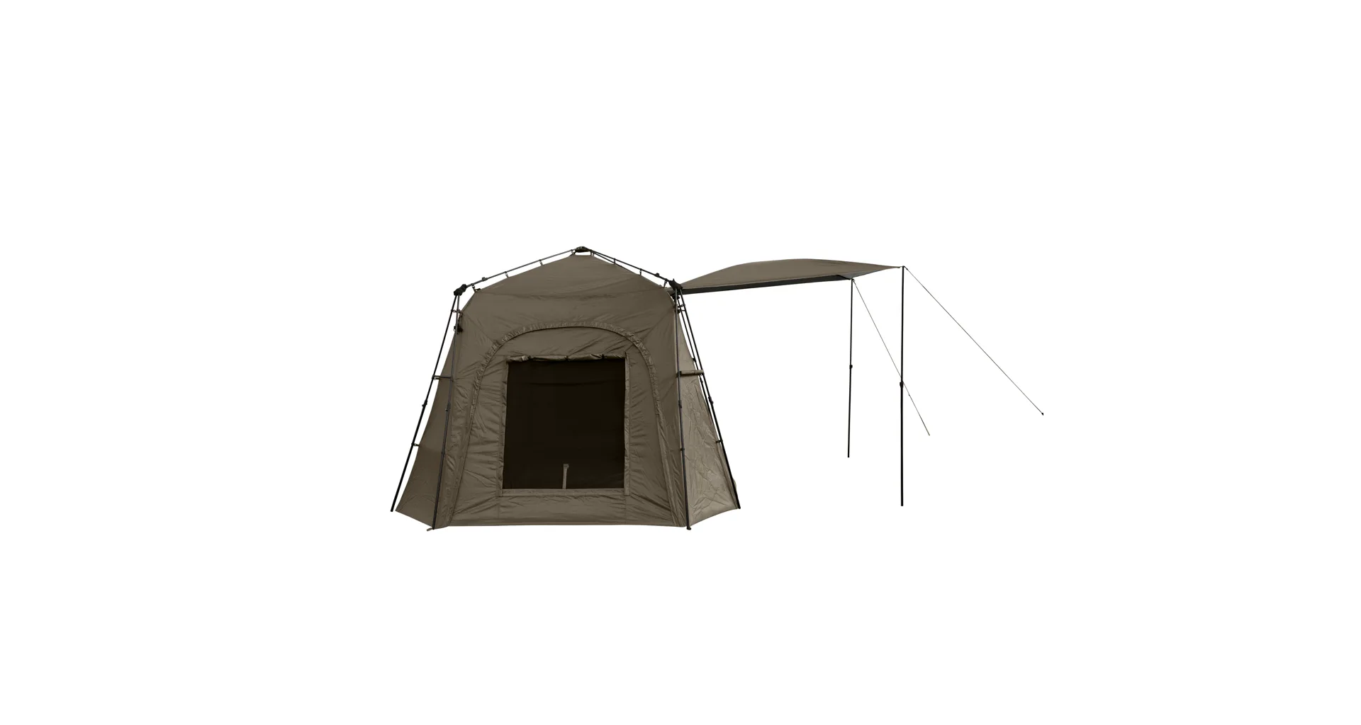 Trakker Bivak Gazebo Pro XXL - MojeRybárstvo.sk Trakker Bivak Gazebo Pro XXL – Obrázok 5