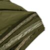 Trakker Gazebo Pro XL Nitelife Vapour Shield – Obrázok 2