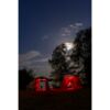 Trakker Gazebo Pro XL Nitelife Vapour Shield – Obrázok 6