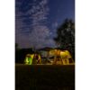 Trakker Gazebo Pro XL Nitelife Vapour Shield – Obrázok 7