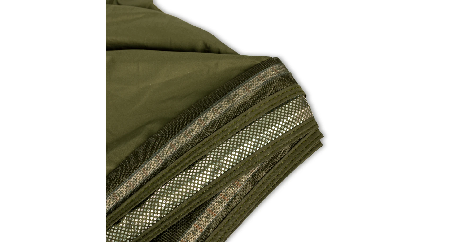 Trakker Gazebo Pro XXL Nitelife Vapour Shield - MojeRybárstvo.sk Trakker Gazebo Pro XXL Nitelife Vapour Shield – Obrázok 2