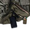 Trakker Gazebo Pro XXL Nitelife Vapour Shield - MojeRybárstvo.sk Trakker Gazebo Pro XXL Nitelife Vapour Shield – Obrázok 4