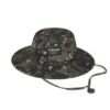 Trakker Klobouk TechPro Mozzi Boonie Hat