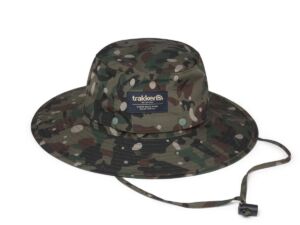 Trakker Klobouk TechPro Mozzi Boonie Hat