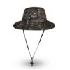 Trakker Klobouk TechPro Mozzi Boonie Hat - MojeRybárstvo.sk Trakker Klobouk TechPro Mozzi Boonie Hat – Obrázok 2