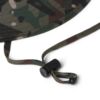 Trakker Klobouk TechPro Mozzi Boonie Hat - MojeRybárstvo.sk Trakker Klobouk TechPro Mozzi Boonie Hat – Obrázok 4
