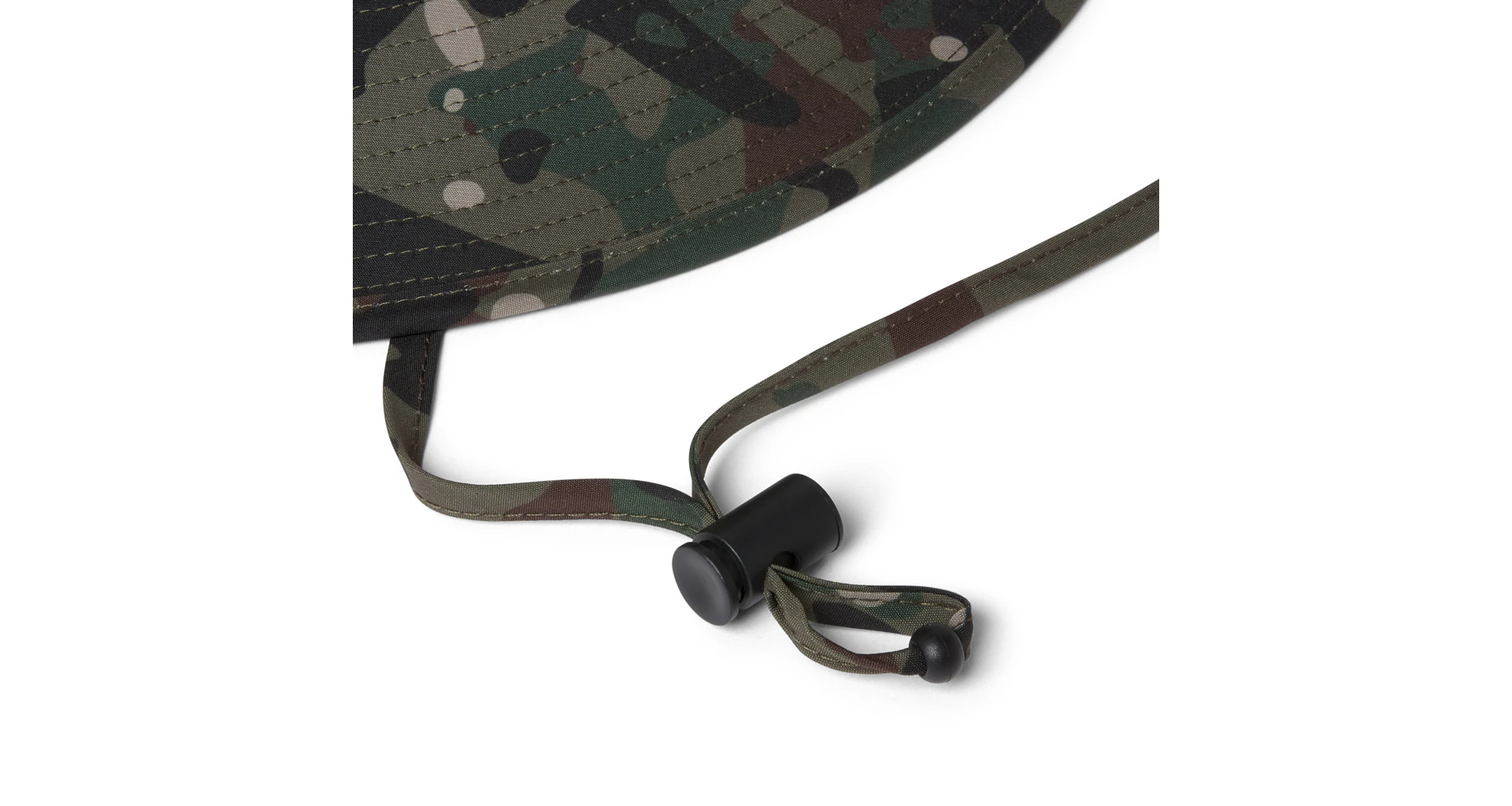 Trakker Klobouk TechPro Mozzi Boonie Hat - MojeRybárstvo.sk Trakker Klobouk TechPro Mozzi Boonie Hat – Obrázok 4