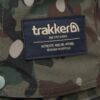 Trakker Klobouk TechPro Mozzi Boonie Hat - MojeRybárstvo.sk Trakker Klobouk TechPro Mozzi Boonie Hat – Obrázok 5