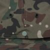 Trakker Klobouk TechPro Mozzi Boonie Hat - MojeRybárstvo.sk Trakker Klobouk TechPro Mozzi Boonie Hat – Obrázok 7