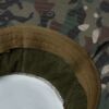 Trakker Klobouk TechPro Mozzi Boonie Hat - MojeRybárstvo.sk Trakker Klobouk TechPro Mozzi Boonie Hat – Obrázok 8