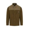 Trakker Košile TechPro Mozzi Shirt