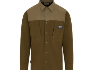 Trakker Košile TechPro Mozzi Shirt