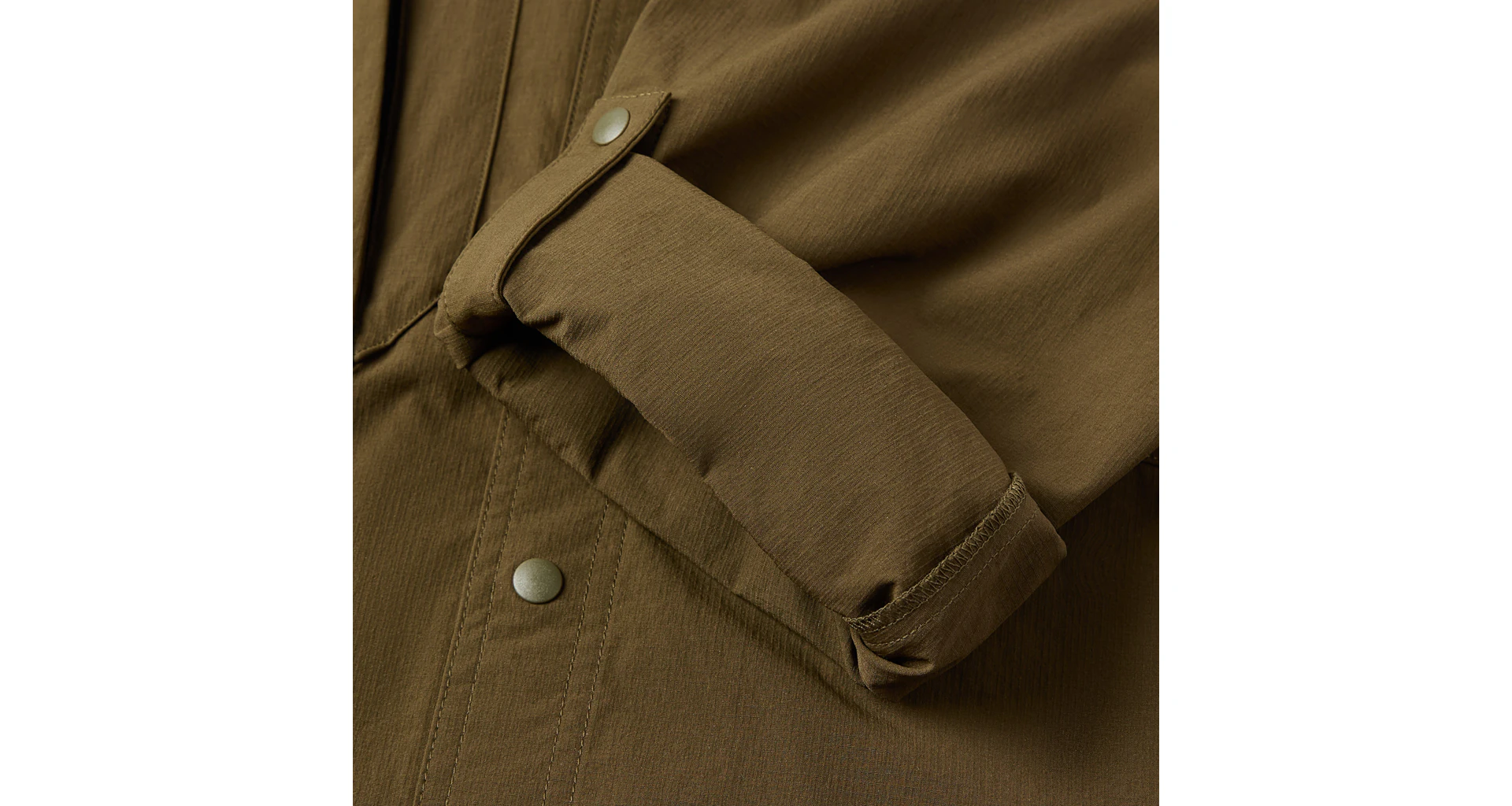 Trakker Košile TechPro Mozzi Shirt - MojeRybárstvo.sk Trakker Košile TechPro Mozzi Shirt – Obrázok 3