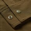 Trakker Košile TechPro Mozzi Shirt - MojeRybárstvo.sk Trakker Košile TechPro Mozzi Shirt – Obrázok 4