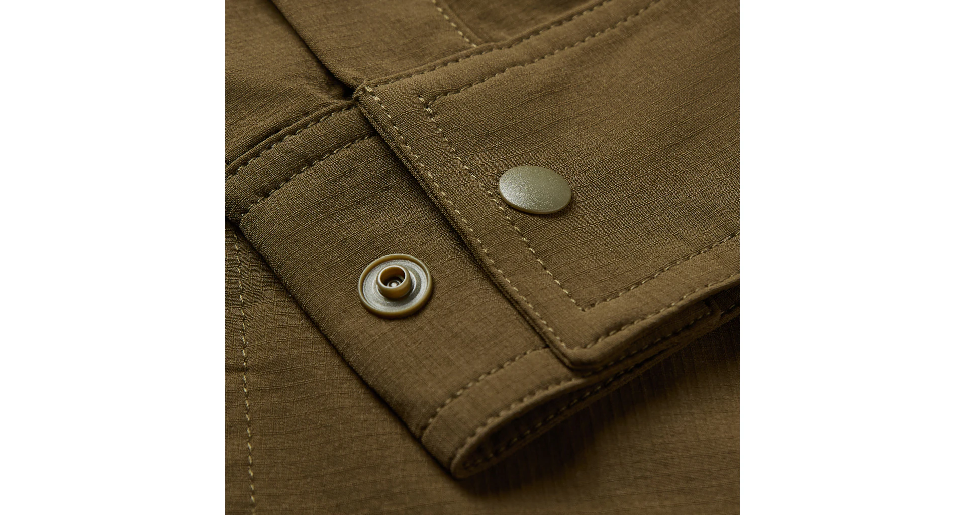 Trakker Košile TechPro Mozzi Shirt - MojeRybárstvo.sk Trakker Košile TechPro Mozzi Shirt – Obrázok 4