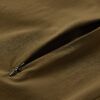 Trakker Košile TechPro Mozzi Shirt - MojeRybárstvo.sk Trakker Košile TechPro Mozzi Shirt – Obrázok 5