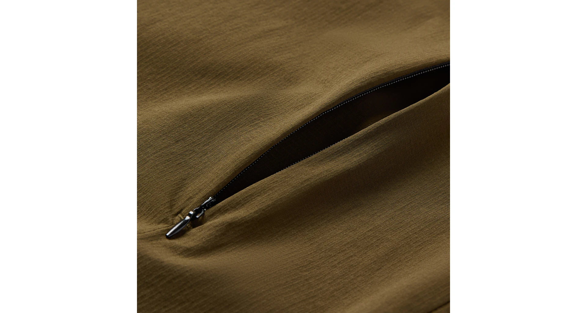 Trakker Košile TechPro Mozzi Shirt - MojeRybárstvo.sk Trakker Košile TechPro Mozzi Shirt – Obrázok 5