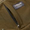 Trakker Košile TechPro Mozzi Shirt - MojeRybárstvo.sk Trakker Košile TechPro Mozzi Shirt – Obrázok 7