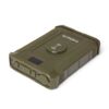 Trakker Powerbanka Power Pack 60K – Obrázok 2