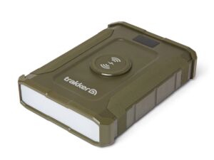 Trakker Powerbanka Power Pack 60K