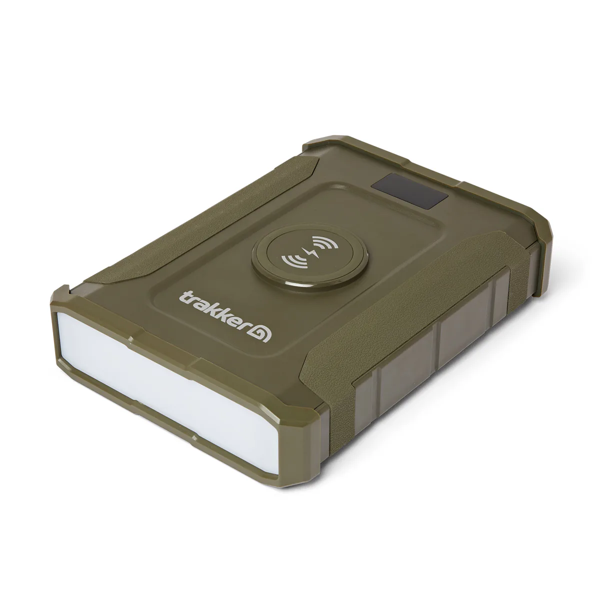 Trakker Powerbanka Power Pack 60K