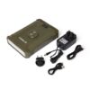 Trakker Powerbanka Power Pack 60K – Obrázok 3