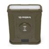 Trakker Powerbanka Power Pack 60K – Obrázok 5