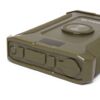 Trakker Powerbanka Power Pack 60K – Obrázok 7