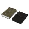 Trakker Powerbanka Power Pack 60K – Obrázok 8