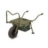 Trakker Přepravní vozík X-Trail T1 Plus Barrow