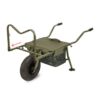 Trakker Přepravní vozík X-Trail T1 Plus Barrow – Obrázok 3